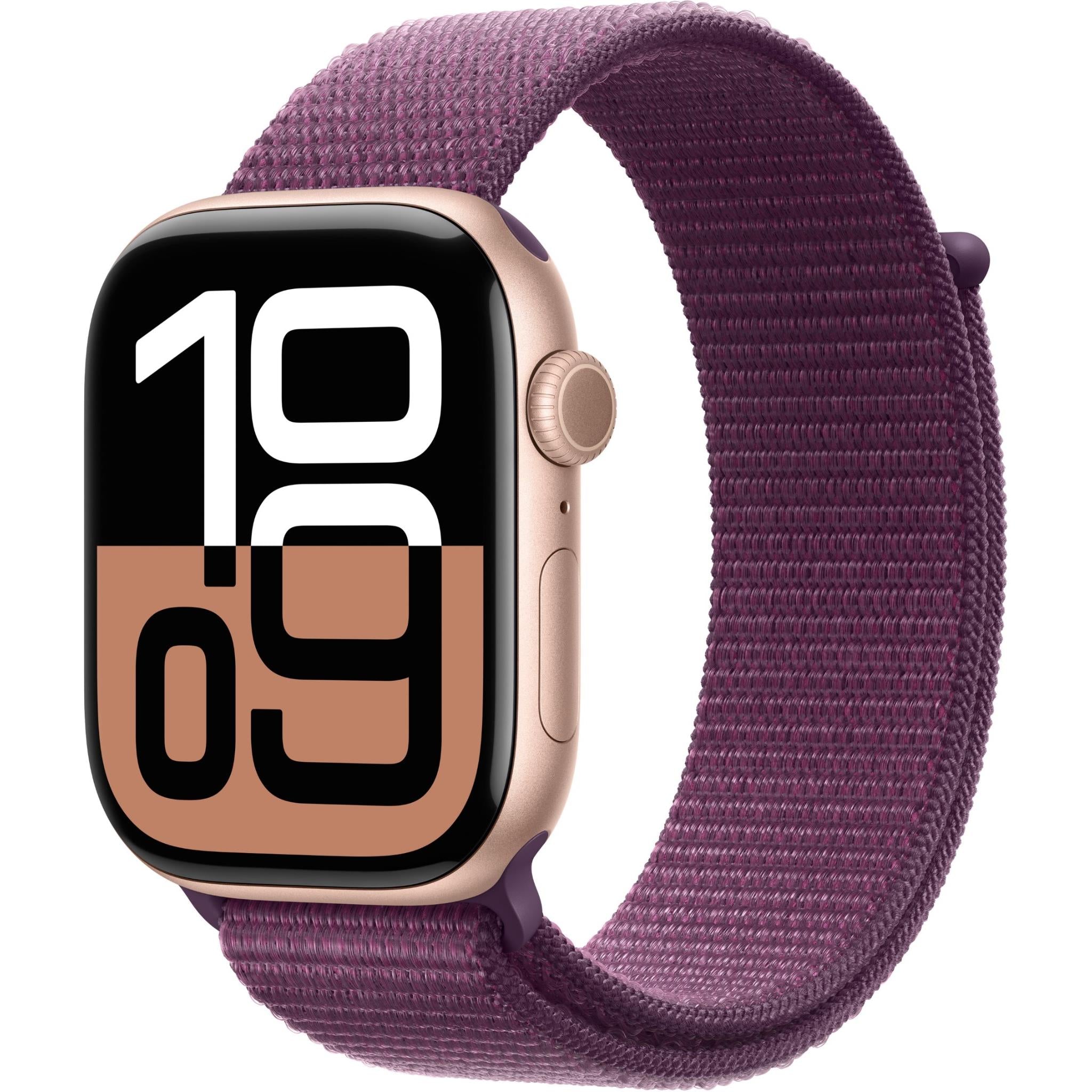 Jb hi fi apple watch case best sale