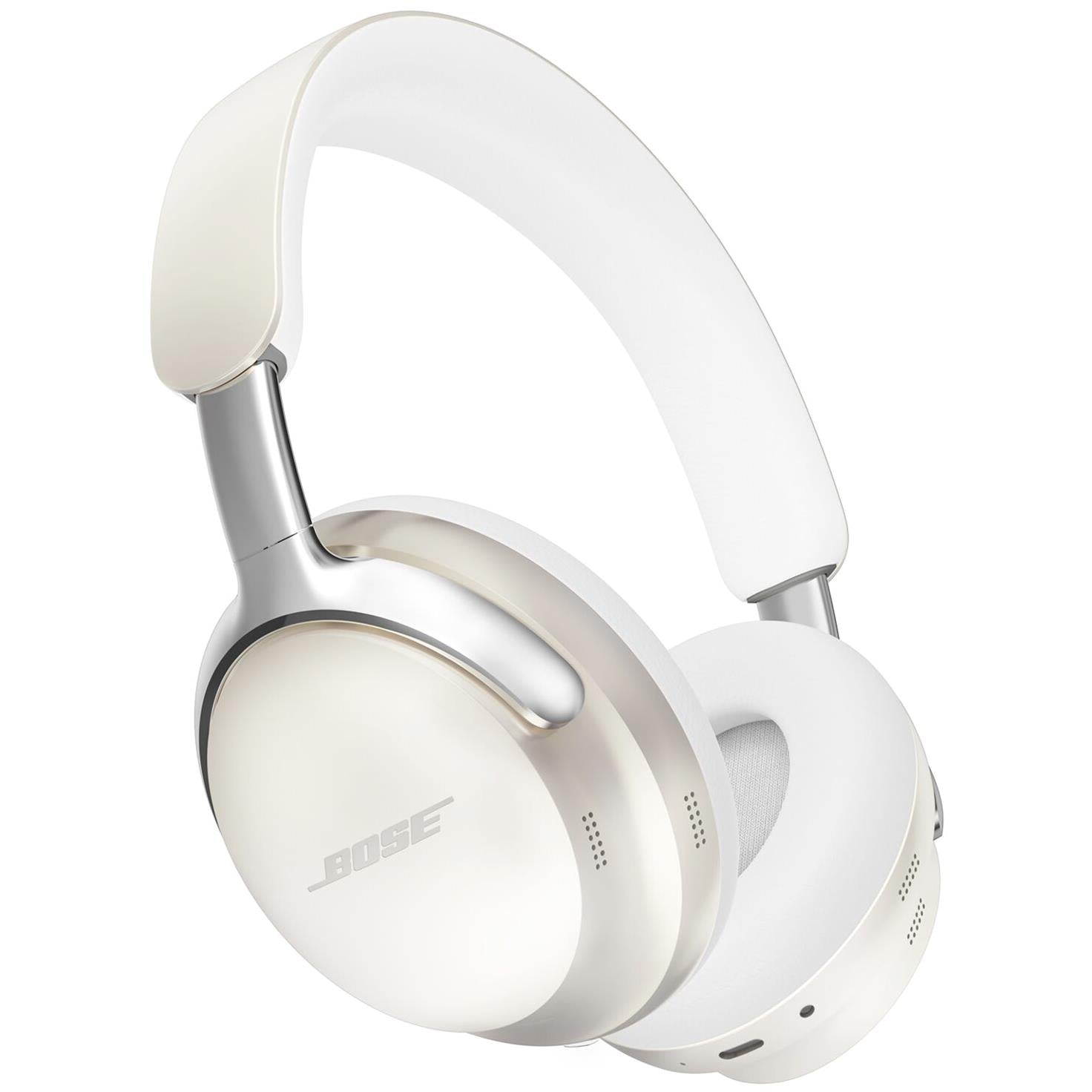 Bose Bluetooth Headphones Noise 2024 Cancelling BRAND NEW!