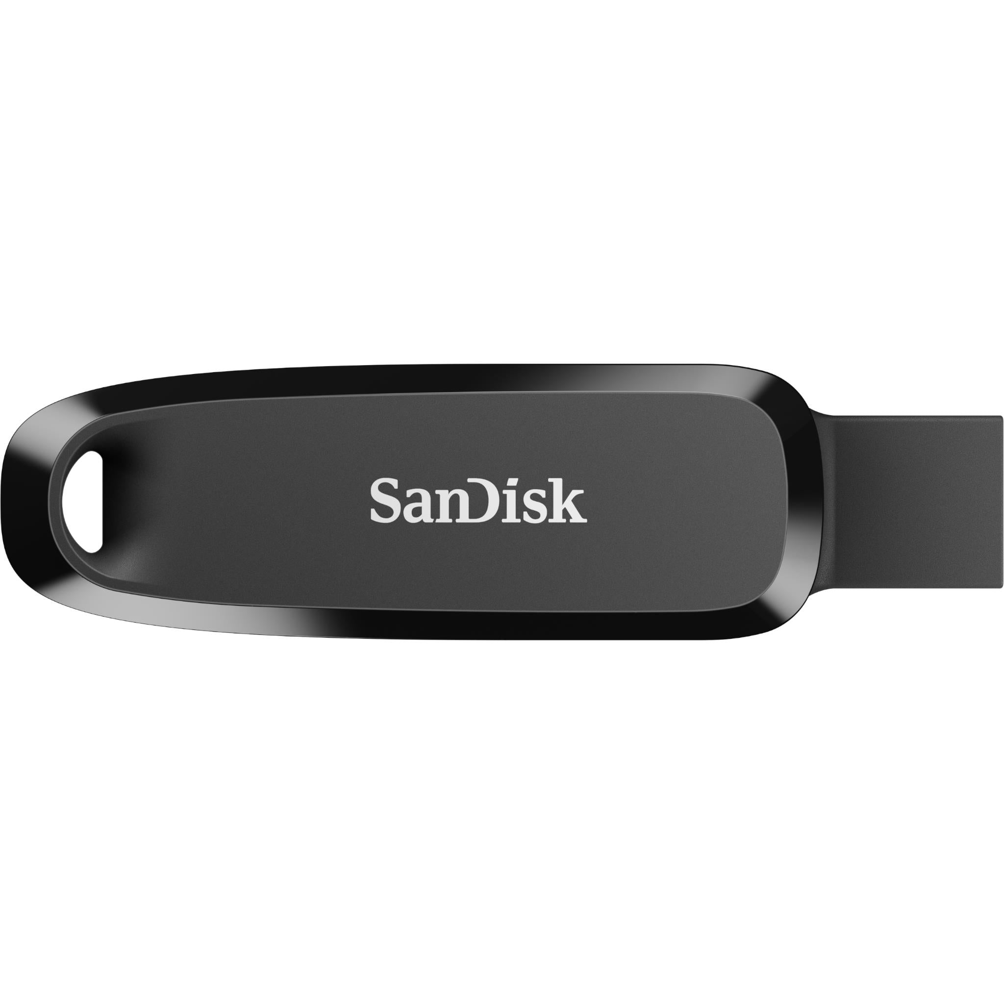 SanDisk Phone Drive for USB-C/USB-A (256GB)