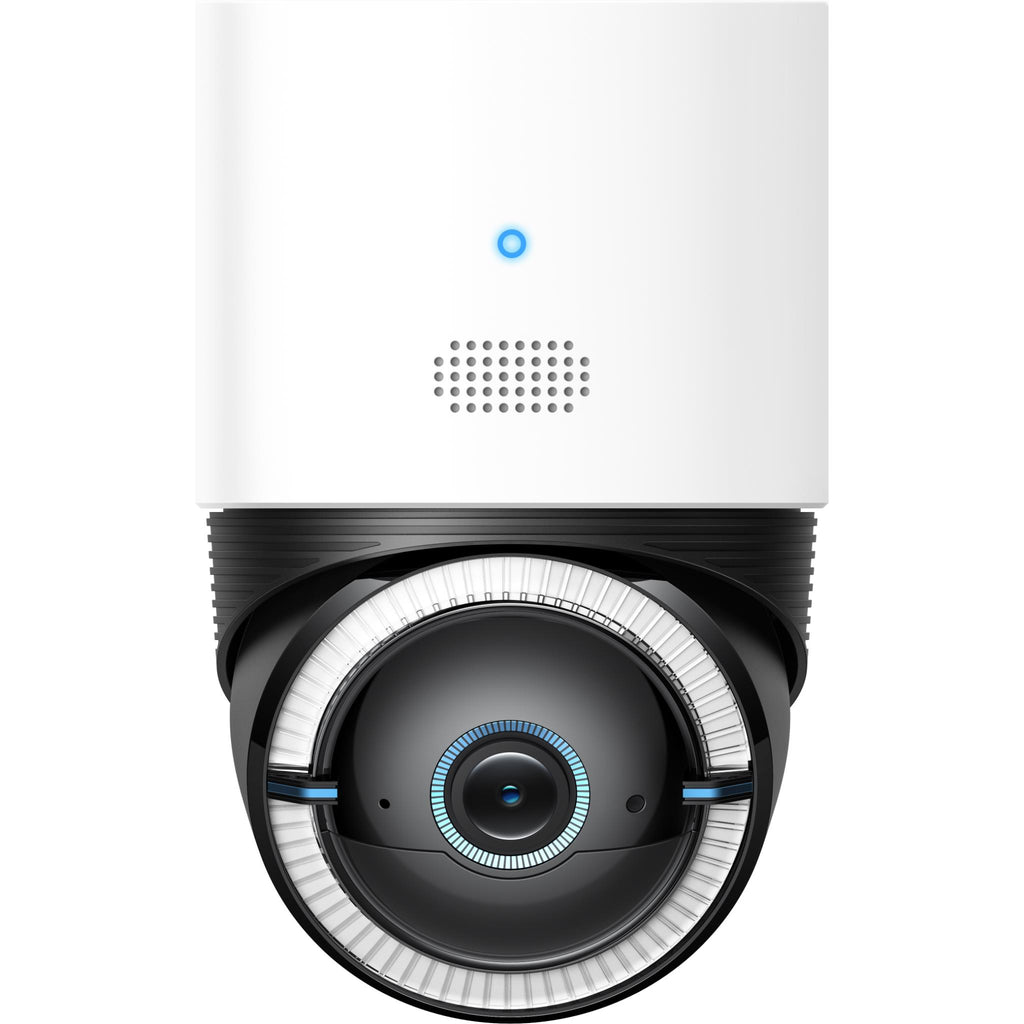 Eufy Security S330 4G/Wi-Fi Camera - JB Hi-Fi NZ