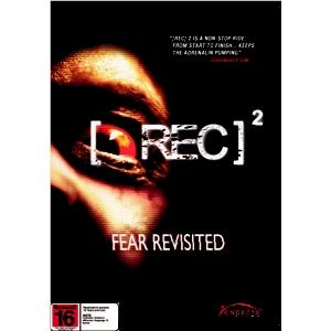 REC 2 - JB Hi-Fi NZ