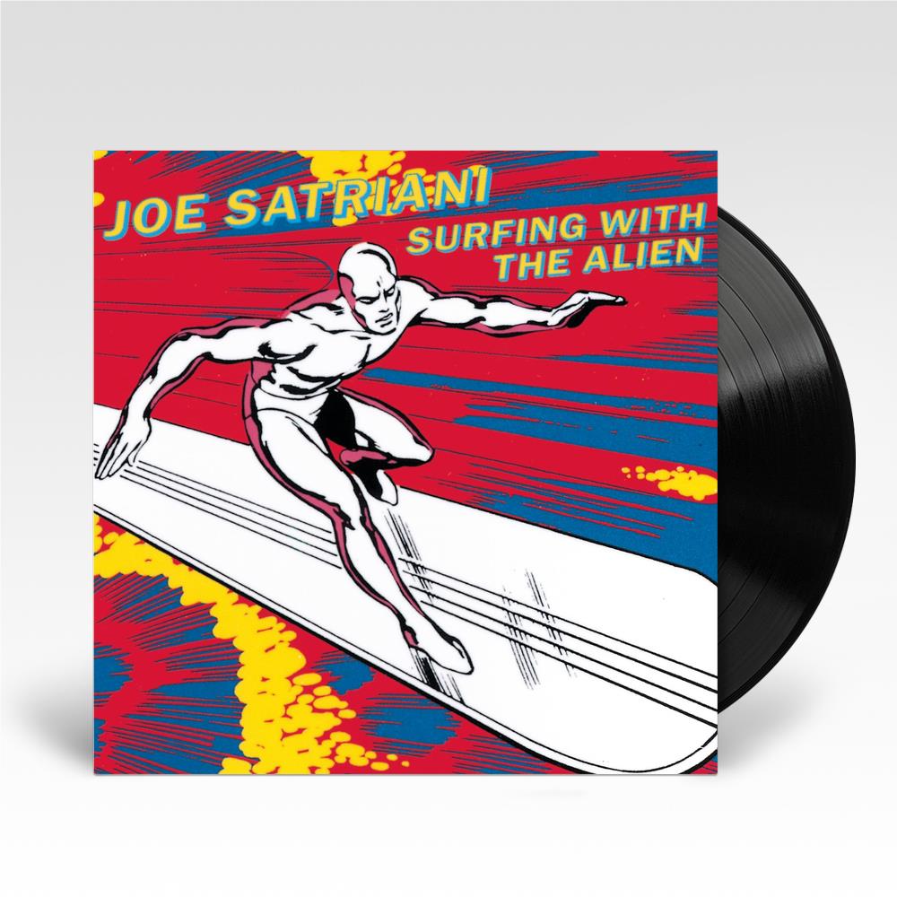 Surfing With The Alien Vinyl JB Hi Fi NZ   166144 Product 0 I 638240327624098262 99e87cd7 Dace 40a7 A1fe E03de64709b1 1024x1024 