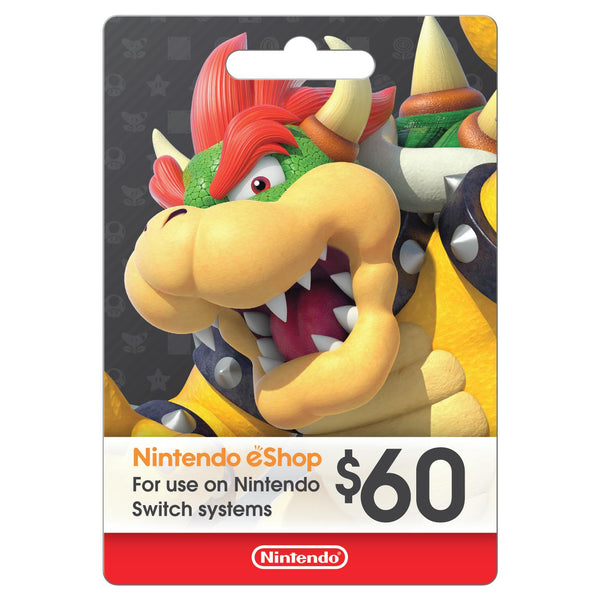 Nintendo switch shop eshop nz