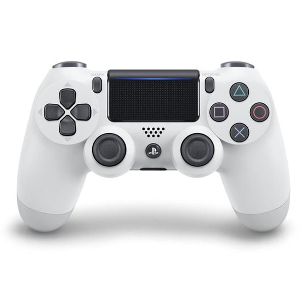 Ps4 controller hot sale nz