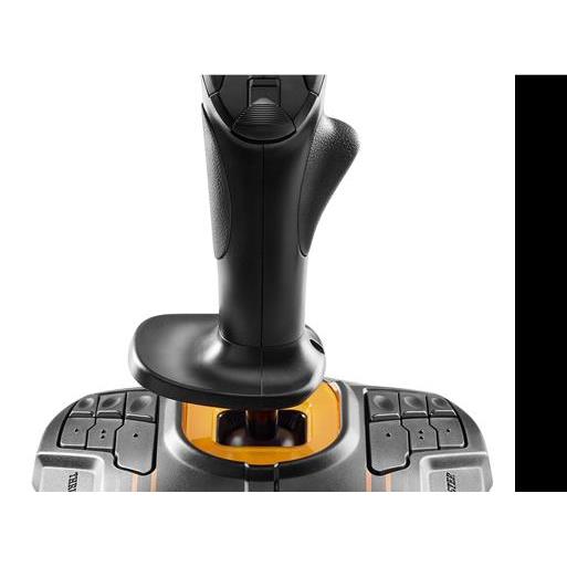 Thrustmaster T.16000M FCS Flight Stick - JB Hi-Fi NZ