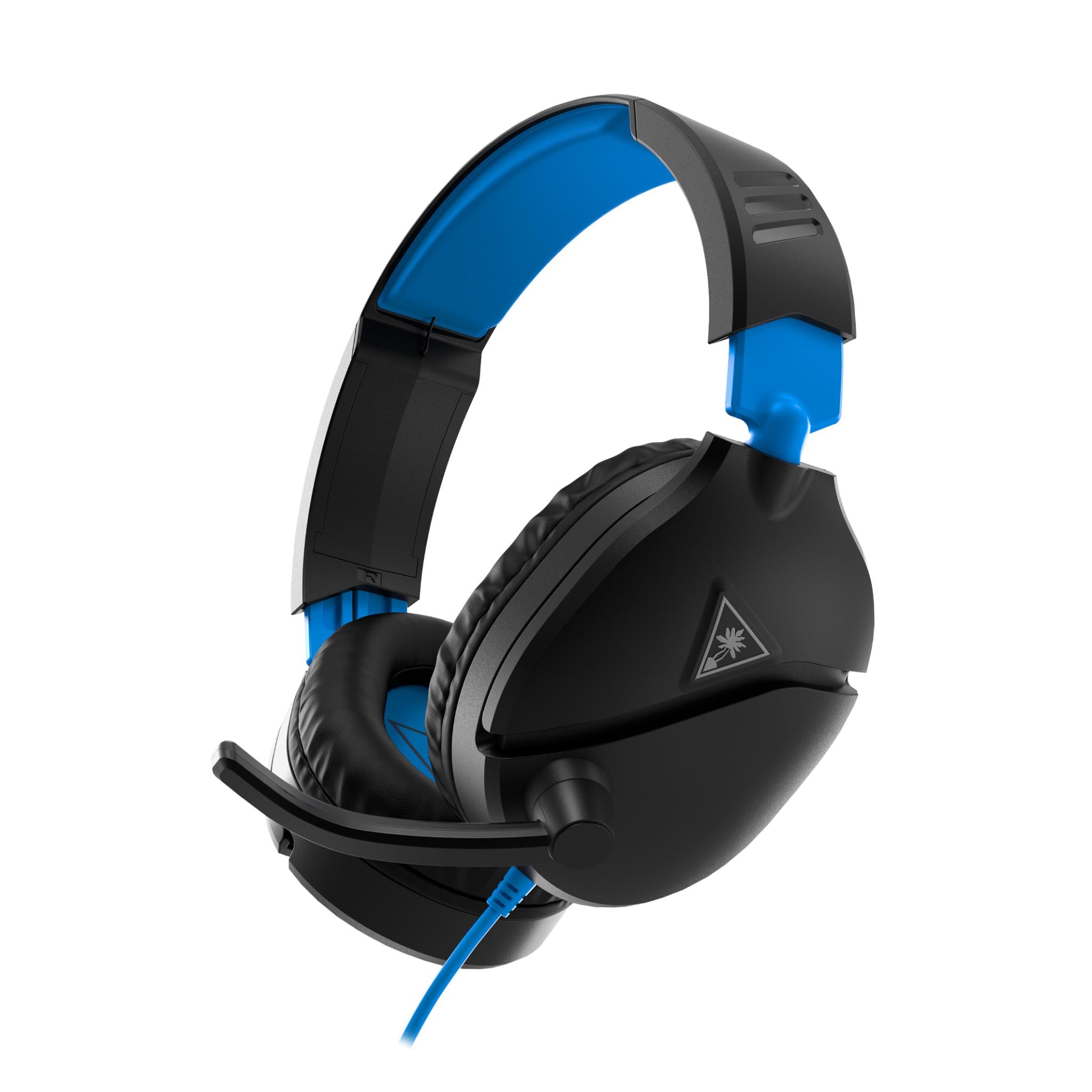 Turtle beach recon 70 jb hi fi sale