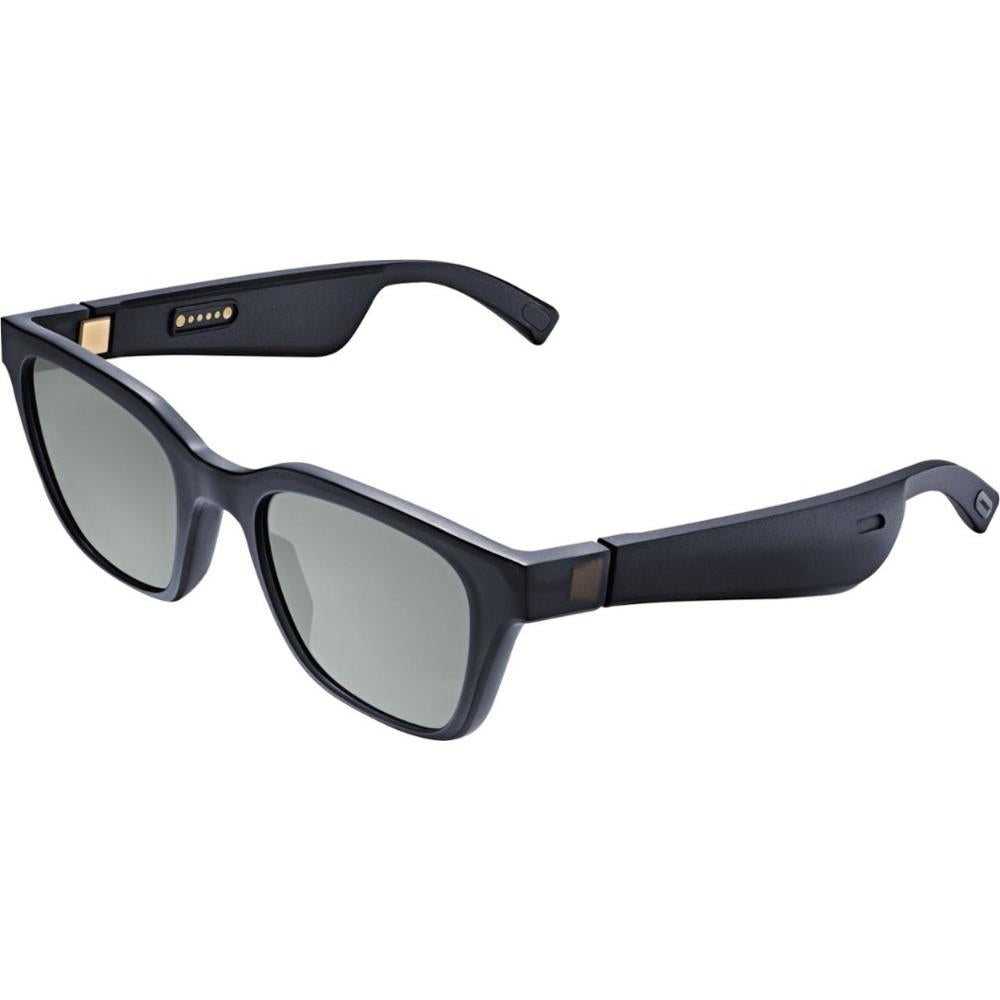 Bose Frames Alto Audio Sunglasses - JB Hi-Fi NZ
