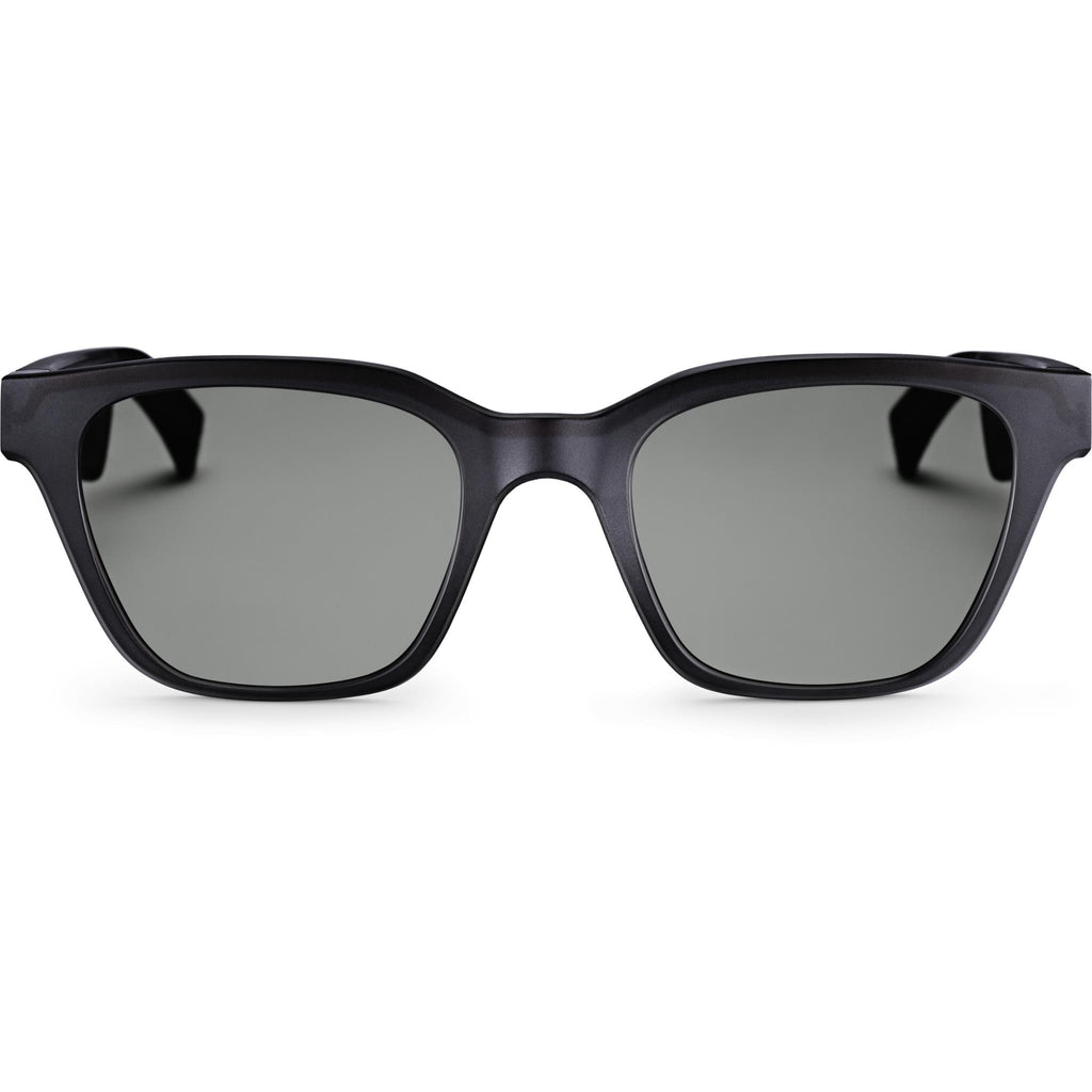 Bose Frames Alto Audio Sunglasses - JB Hi-Fi NZ