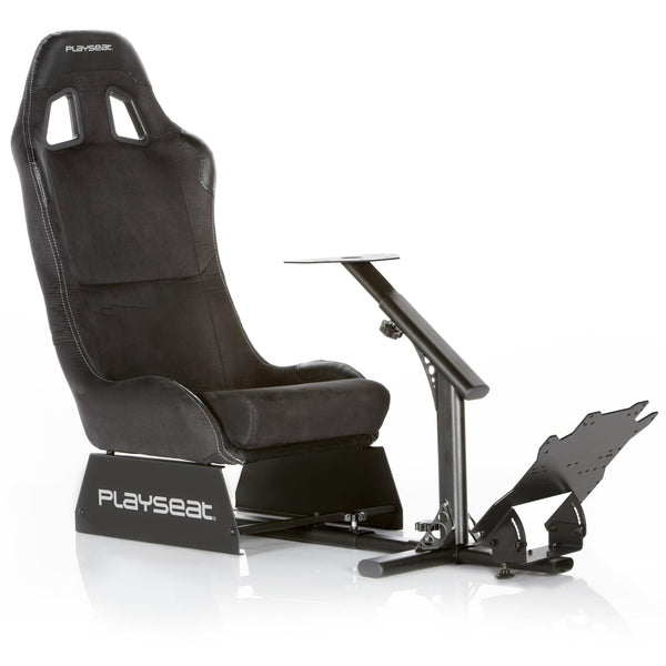 Playseat Challenge X - Logitech G Edition - JB Hi-Fi NZ