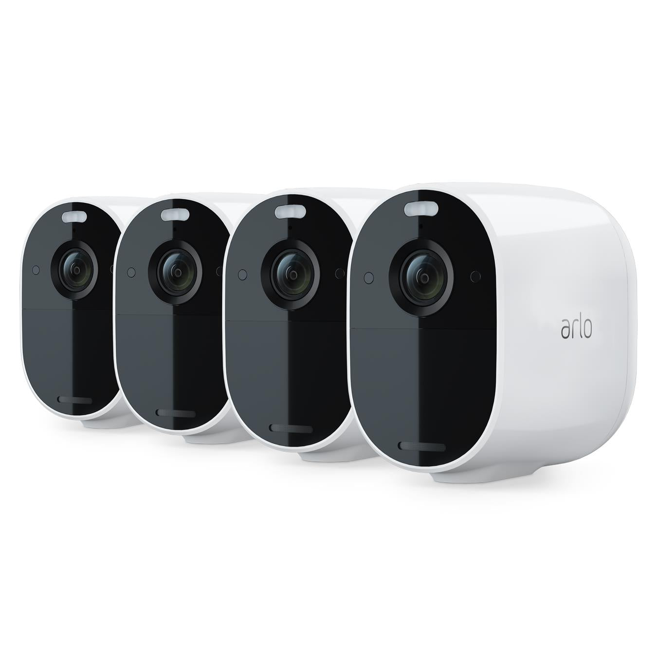 Arlo ultra shops jbhifi