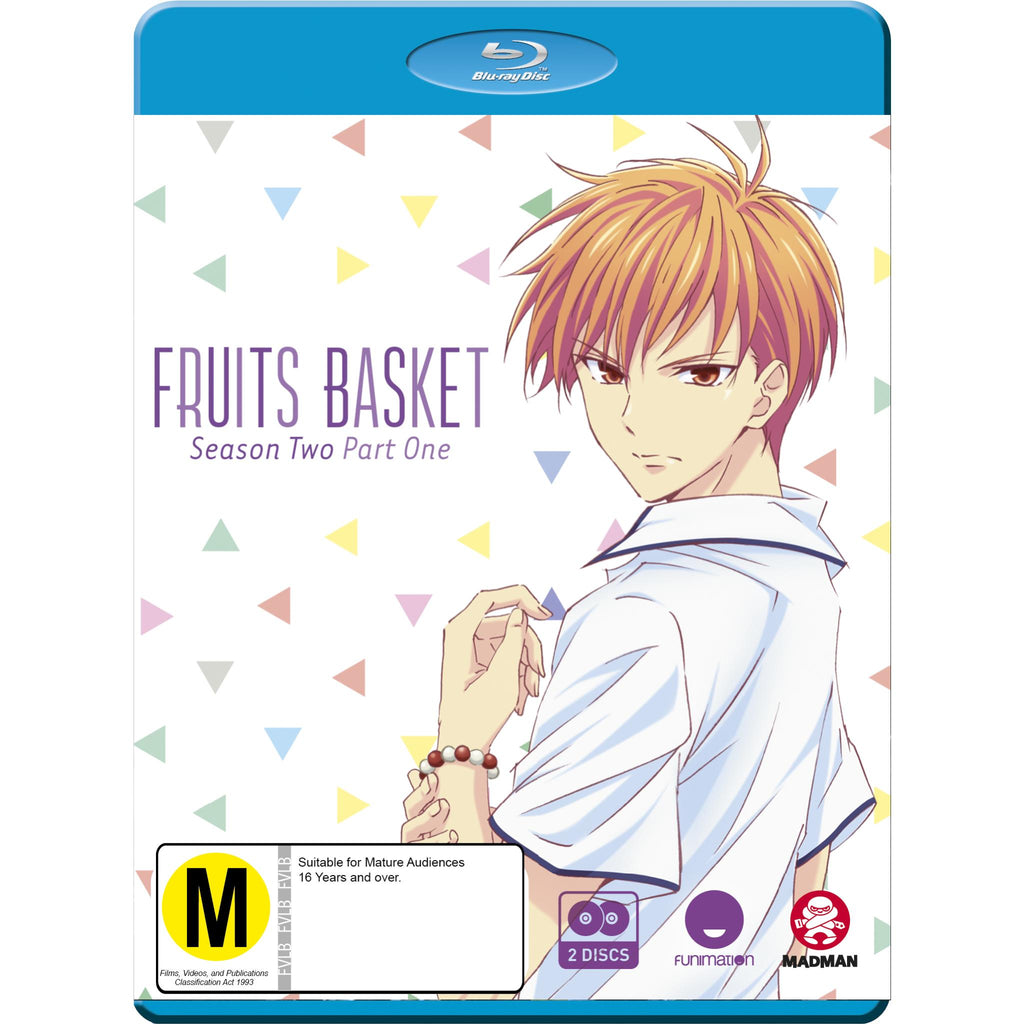 Fruits Basket Season 2 Part 1 JB Hi Fi NZ   393531 Product 0 I 638240332591251971 3955ac9d 8625 4f95 A001 7105fafcc781 1024x1024 