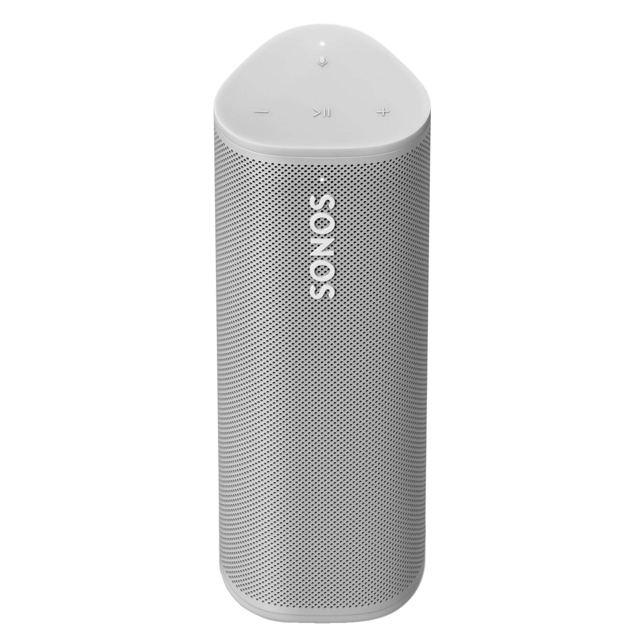 Sonos Roam. shops New!!