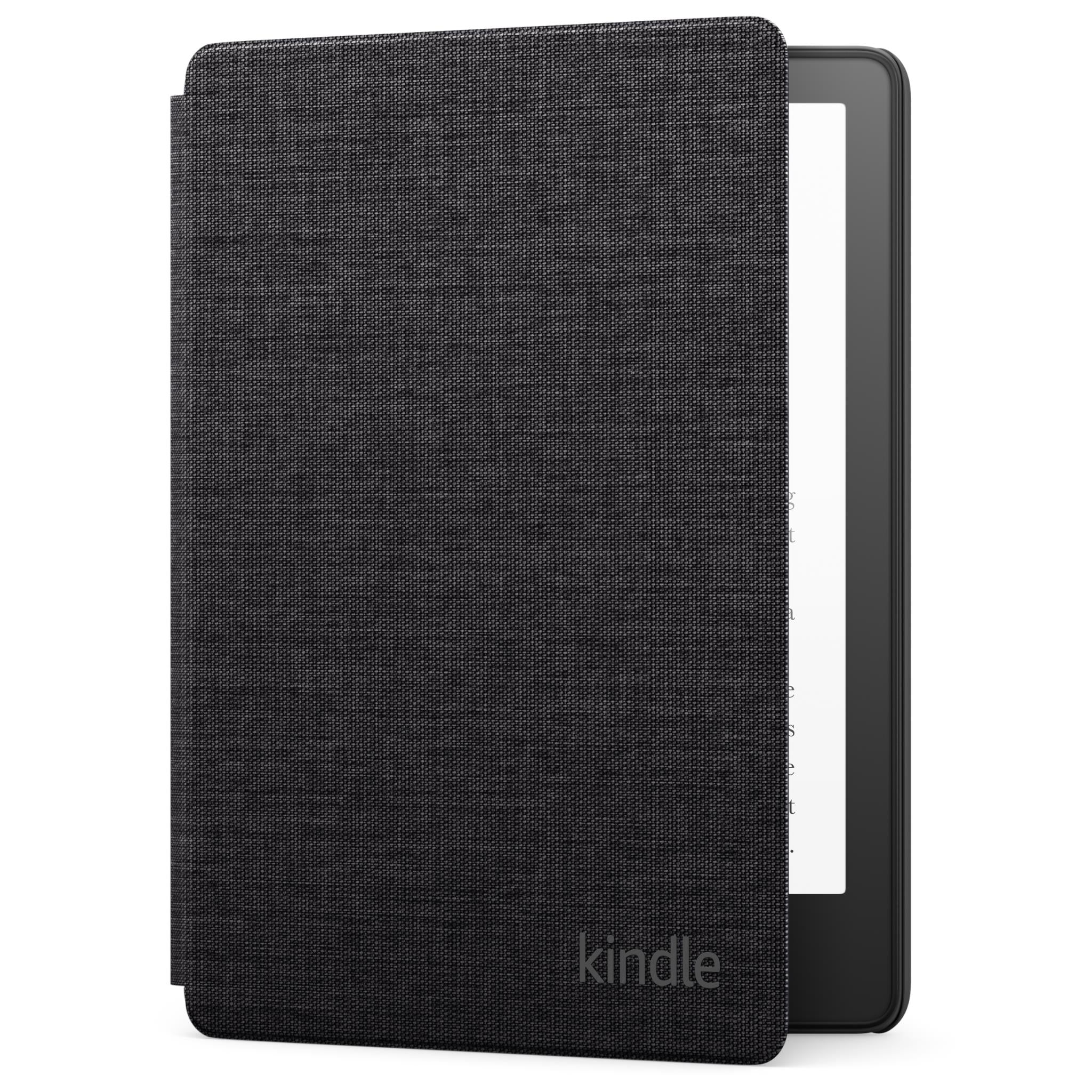 Kindle Paperwhite 6.8 Signature Edition (32GB) [11th Gen] - JB Hi-Fi