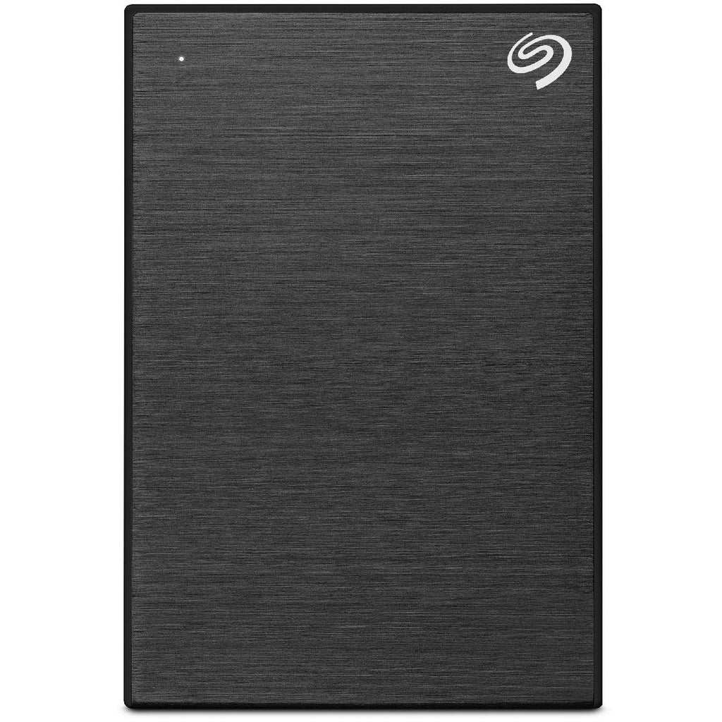 seagate-one-touch-portable-2tb-hard-drive-black-jb-hi-fi-nz