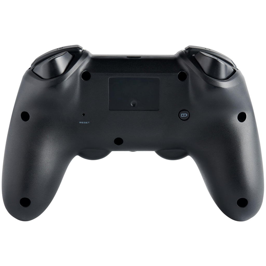 Nacon Assymetric Wireless PS4 Controller - JB Hi-Fi NZ