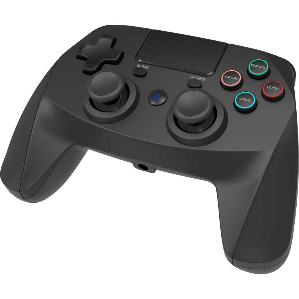 Playmax PS4 Wireless Controller - JB Hi-Fi NZ