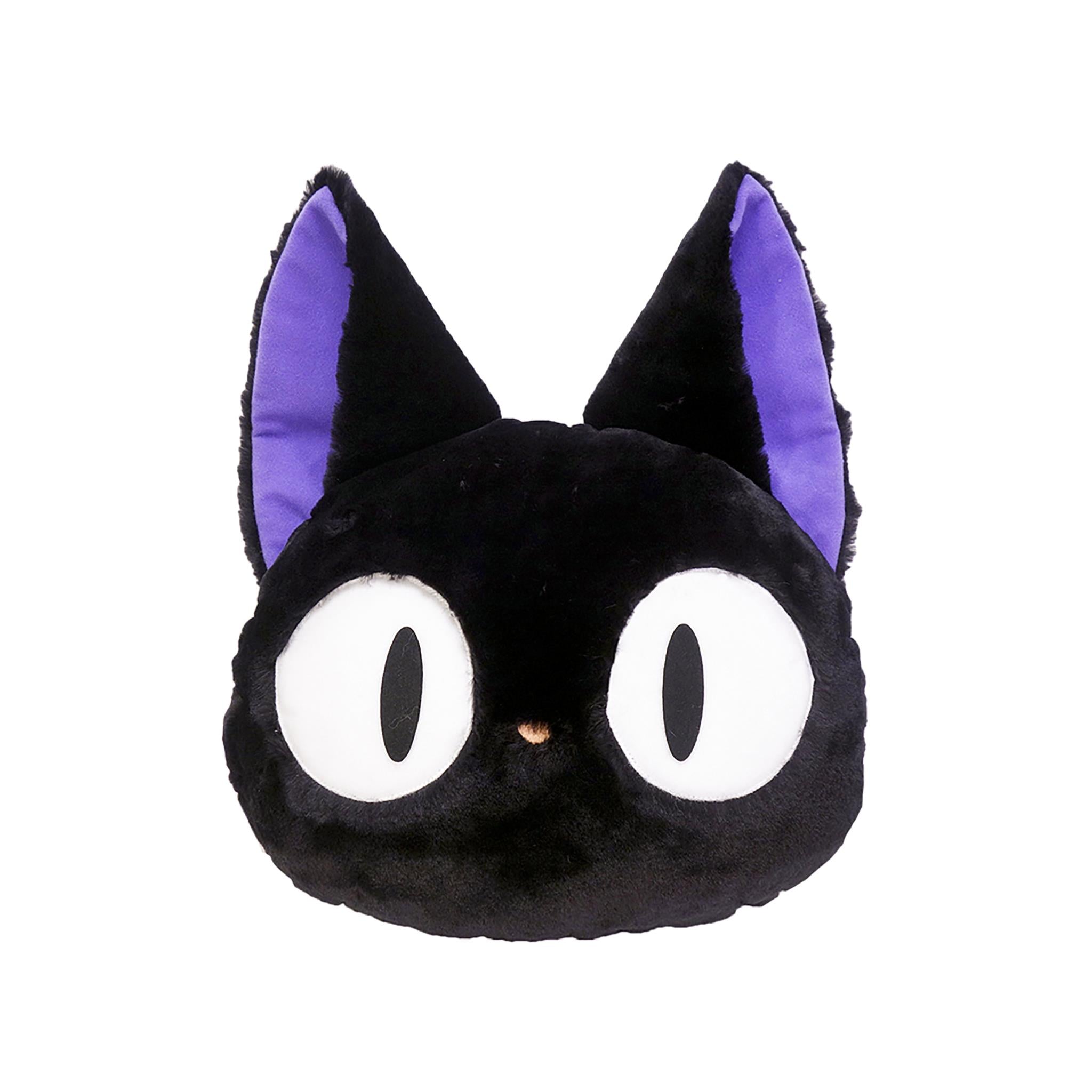 kiki's delivery service jiji plush