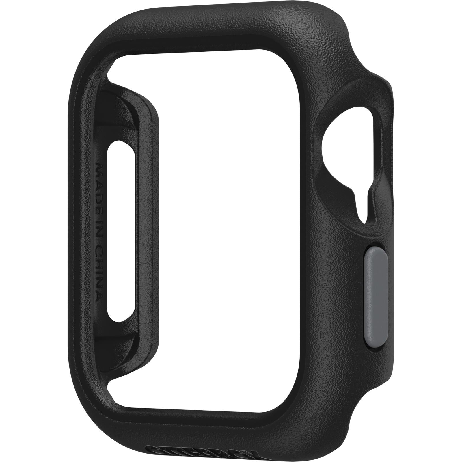 Otterbox apple watch series 4 best sale