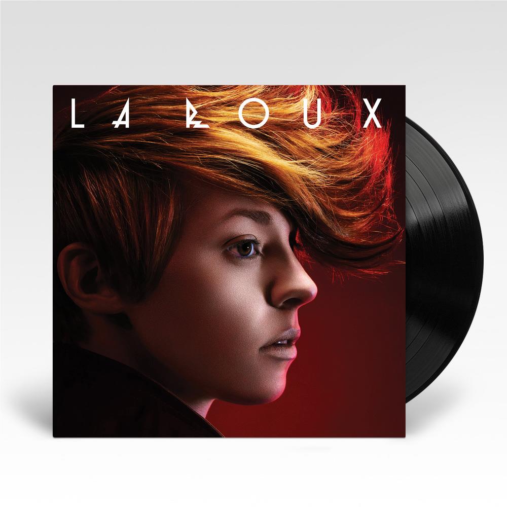 La Roux Vinyl Import JB Hi Fi NZ   415978 Product 0 I 638312115088251510 1024x1024 