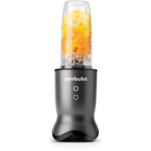 Blenders + Juicers - Buy Nutribullet + More - JB Hi-Fi