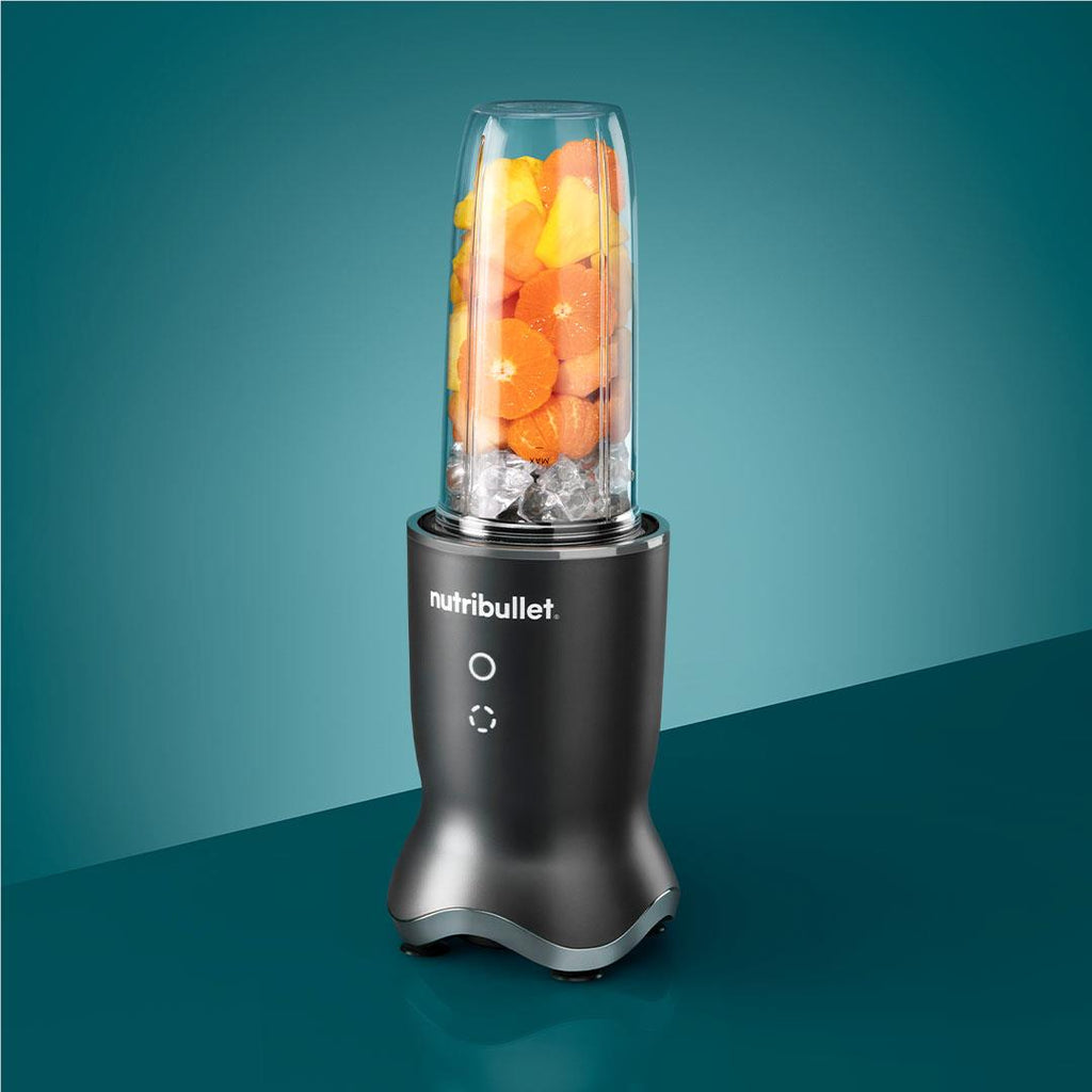 NutriBullet Ultra 1000 - JB Hi-Fi NZ