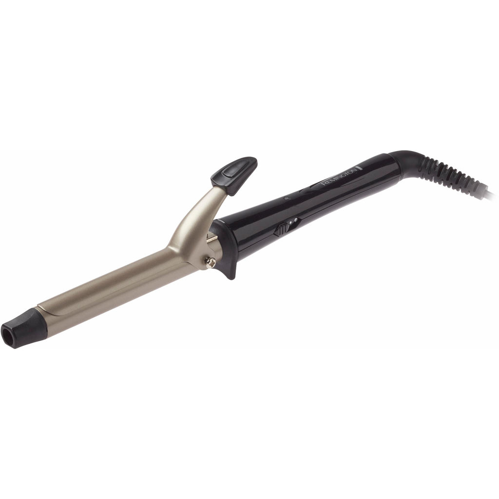 Remington Pro Curls Styler JB Hi Fi NZ   428796 Product 0 I 638283568211171361 01e5005b 389a 4751 B084 4df34b4f0ddf 1024x1024 