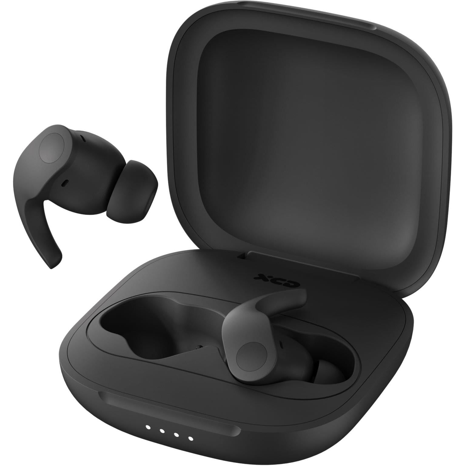 Earbuds true wireless sport sale